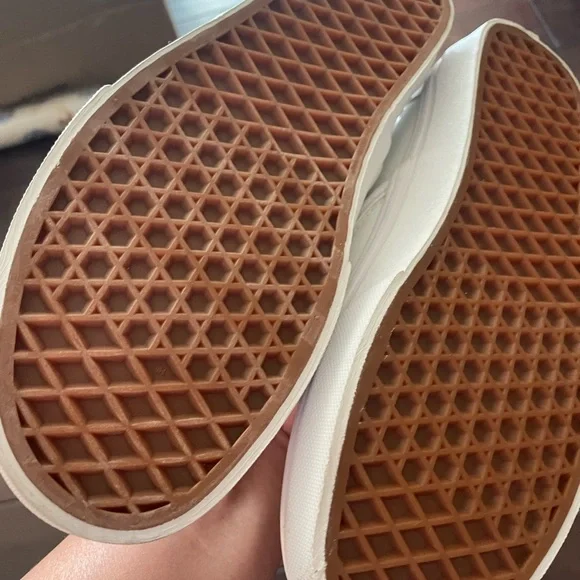 VANS Slip-on - Picture 2 of 5